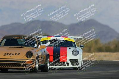 media/Jan-28-2023-PCA San Diego (Sat) [[9b4a3c2ede]]/Yellow Group/Session 3 (Turn 14)/